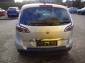 Renault Scenic Dynamique Klima Navi AHK