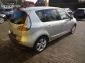 Renault Scenic Dynamique Klima Navi AHK