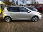 Renault Scenic Dynamique Klima Navi AHK