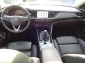 Opel Insignia INNOVATION Leder AHK Navi