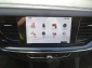 Opel Insignia INNOVATION Leder AHK Navi