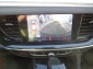 Opel Insignia INNOVATION Leder AHK Navi