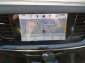 Opel Insignia INNOVATION Leder AHK Navi