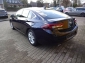 Opel Insignia INNOVATION Leder AHK Navi