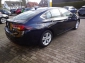 Opel Insignia INNOVATION Leder AHK Navi