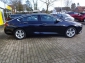 Opel Insignia INNOVATION Leder AHK Navi