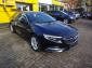 Opel Insignia INNOVATION Leder AHK Navi