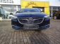 Opel Insignia INNOVATION Leder AHK Navi