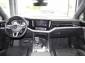 VW Touareg 3.0 TDI TIP 4Mot LUFT*AHK*IQ LED*ACC*KAM