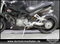 Ducati Monster S2R 1000 / VERSAND BUNDESWEIT AB 99,-