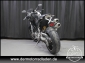 Ducati Monster S2R 1000 / VERSAND BUNDESWEIT AB 99,-