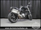 Ducati Monster S2R 1000 / VERSAND BUNDESWEIT AB 99,-