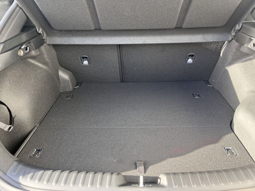 Kia XCeed – Bild 12