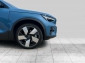 Volvo C40 TWIN ENGINE ULTIMATE SELEKT