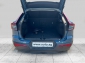Volvo C40 TWIN ENGINE ULTIMATE SELEKT