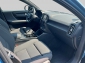Volvo C40 TWIN ENGINE ULTIMATE SELEKT