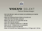 Volvo C40 TWIN ENGINE ULTIMATE SELEKT