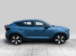 Volvo C40 TWIN ENGINE ULTIMATE SELEKT