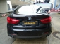 BMW X6 xDrive 30d M-Sport SAG,360,Digital Display,Sitzbelftung