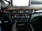 BMW X6 xDrive 30d M-Sport SAG,360,Digital Display,Sitzbelftung