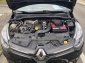 Renault Clio Grandtour 1.5dCi90 Klima Navi Temp GARANTIE