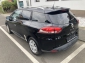 Renault Clio Grandtour 1.5dCi90 Klima Navi Temp GARANTIE