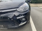 Renault Clio Grandtour 1.5dCi90 Klima Navi Temp GARANTIE