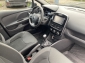 Renault Clio Grandtour 1.5dCi90 Klima Navi Temp GARANTIE