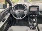 Renault Clio Grandtour 1.5dCi90 Klima Navi Temp GARANTIE