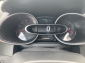 Renault Clio Grandtour 1.5dCi90 Klima Navi Temp GARANTIE