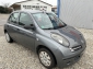 Nissan Micra City 1.3i Klima Euro4