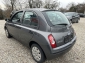 Nissan Micra City 1.3i Klima Euro4