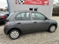 Nissan Micra City 1.3i Klima Euro4