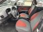 Nissan Micra City 1.3i Klima Euro4