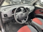 Nissan Micra City 1.3i Klima Euro4