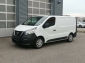 Nissan NV300 1.6 dCi 125 NV 300 Comfort Klima NAVI