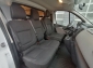 Nissan NV300 1.6 dCi 125 NV 300 Comfort Klima NAVI