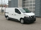 Nissan NV300 1.6 dCi 125 NV 300 Comfort Klima NAVI