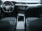 Audi e-tron 50 q 2x S line BLACK HuD PANO NIGHT 20Z