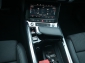 Audi e-tron 50 q 2x S line BLACK HuD PANO NIGHT 20Z