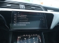 Audi e-tron 50 q 2x S line BLACK HuD PANO NIGHT 20Z