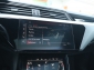 Audi e-tron 50 q 2x S line BLACK HuD PANO NIGHT 20Z