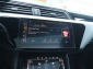 Audi e-tron 50 q 2x S line BLACK HuD PANO NIGHT 20Z