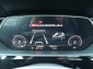 Audi e-tron 50 q 2x S line BLACK HuD PANO NIGHT 20Z