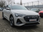 Audi e-tron 50 q 2x S line BLACK HuD PANO NIGHT 20Z