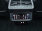 Audi e-tron S q ACC HuD PANO NIGHT MASSAGE B&O 21Z