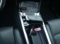 Audi e-tron S q ACC HuD PANO NIGHT MASSAGE B&O 21Z