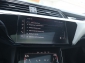 Audi e-tron S q ACC HuD PANO NIGHT MASSAGE B&O 21Z