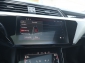 Audi e-tron S q ACC HuD PANO NIGHT MASSAGE B&O 21Z