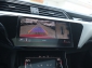 Audi e-tron S q ACC HuD PANO NIGHT MASSAGE B&O 21Z